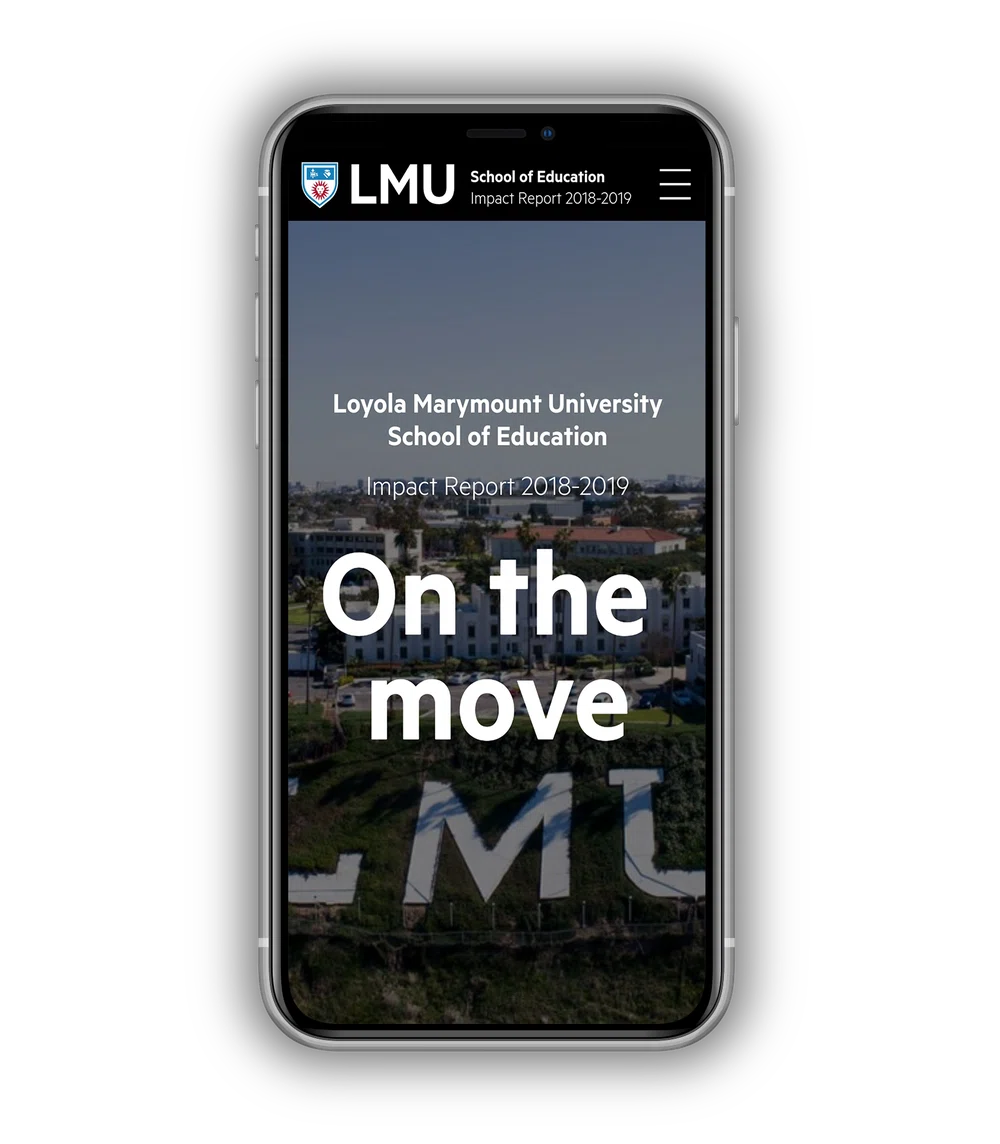 LMU_iPhone_Mockup.webp