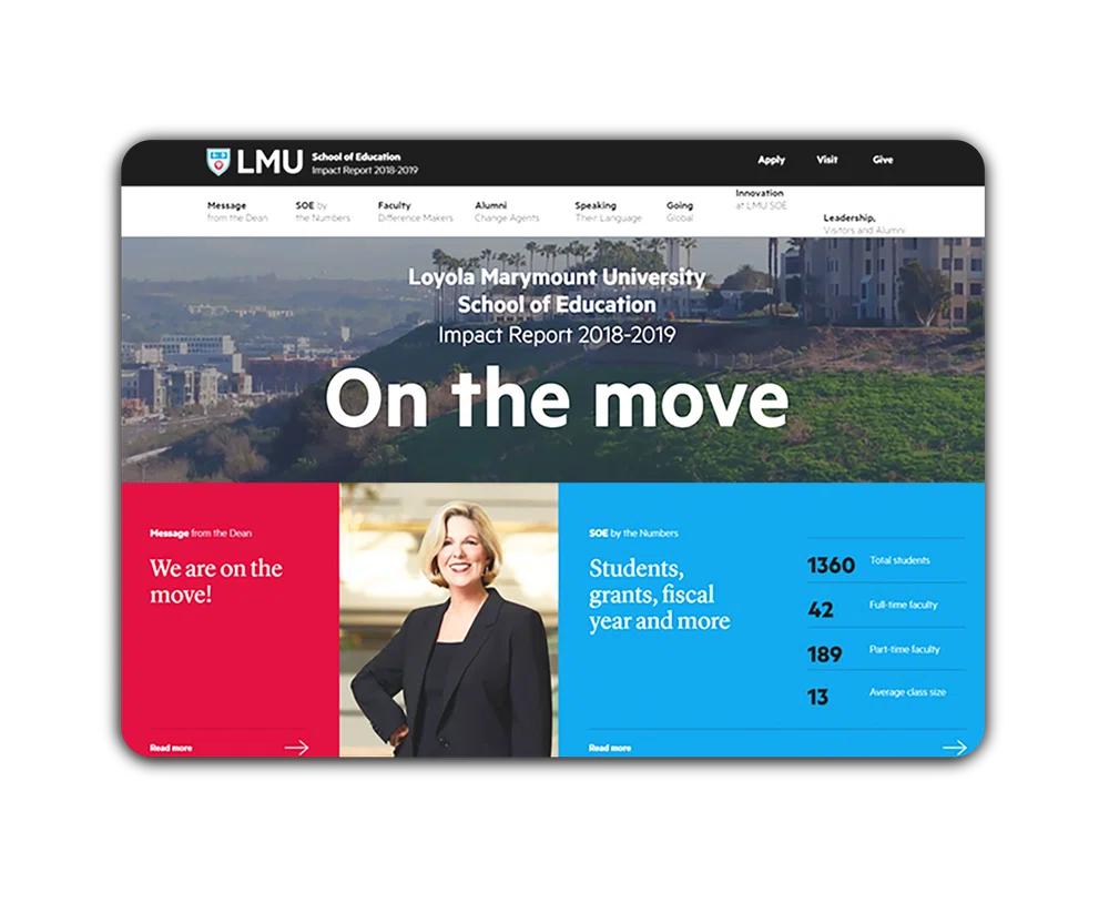 LMU_page_screen_final_copy.webp