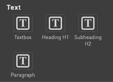 Type_of_text_elements.webp