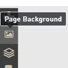 page-background.webp