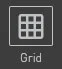 Grid-Element.webp