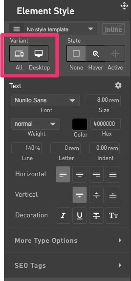 where_is_variant_selection.webp