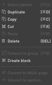 Right_click_Menu.webp