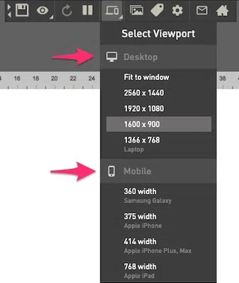 select_viewports.webp