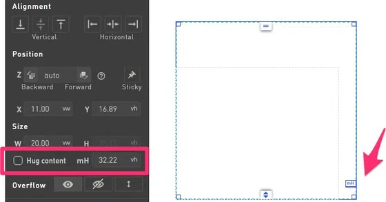 min_height_indicator.webp