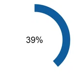graph-3.webp