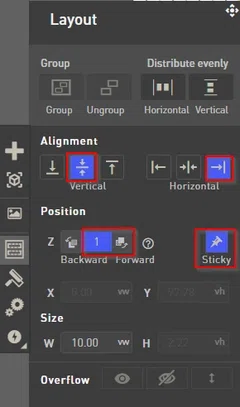 sticky_dots.webp