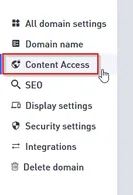 Content_Access.webp